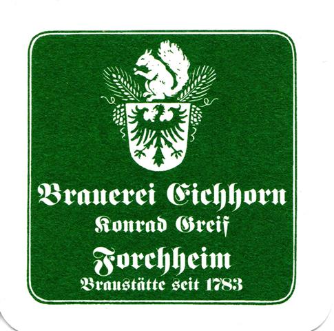 forchheim fo-by eichhorn quad 2a (185-konrad greif-gr�n)